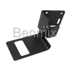 Headlight Bracket 3353631212 for Linde Forklift