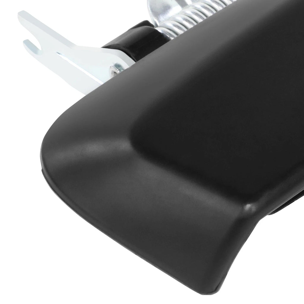 Rear Left Outside Door Handle for Nissan Pathfinder (2005–2012) OE Style