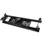 Gooseneck Trailer Hitch Kit for Ford F150 (2015-2020)
