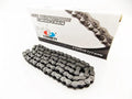 Cam Chain 25H 90L for Honda XL100 (1979-1984)