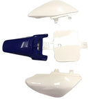 Fender Kit for Honda CRF XR XR50 CRF50 (All Years)