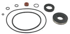 Seal Kit for