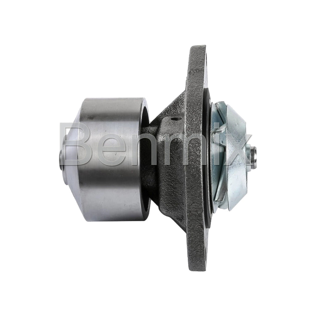 Water Pump 6731-62-1110 for Cummins 4.5L Diesel Forklift (Komatsu)