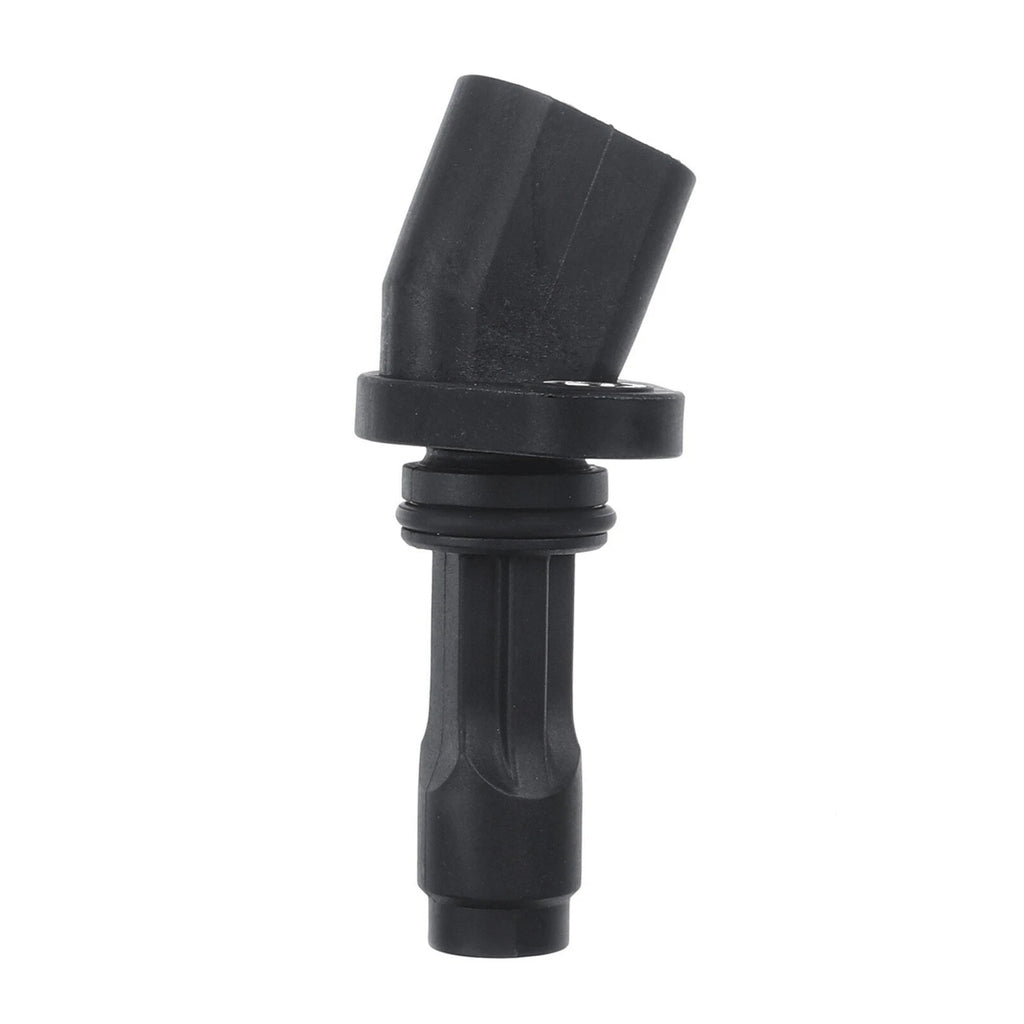 Crankshaft Position Sensor for Buick Lucerne Chevrolet Impala Pontiac (2006-2016)