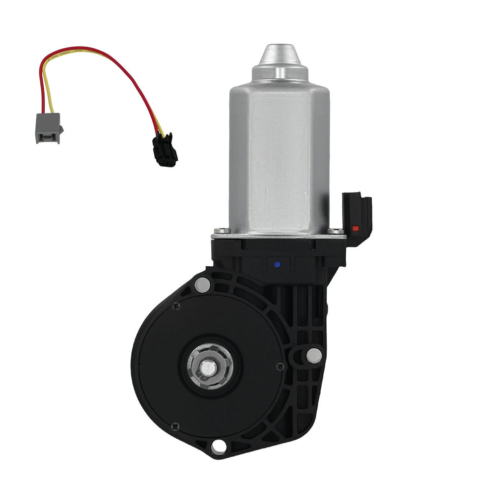 Front Left Window Lift Motor for Mercury Marauder/Grand Marquis (1992–2011)