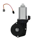 Front Left Window Lift Motor for Mercury Marauder/Grand Marquis (1992–2011)