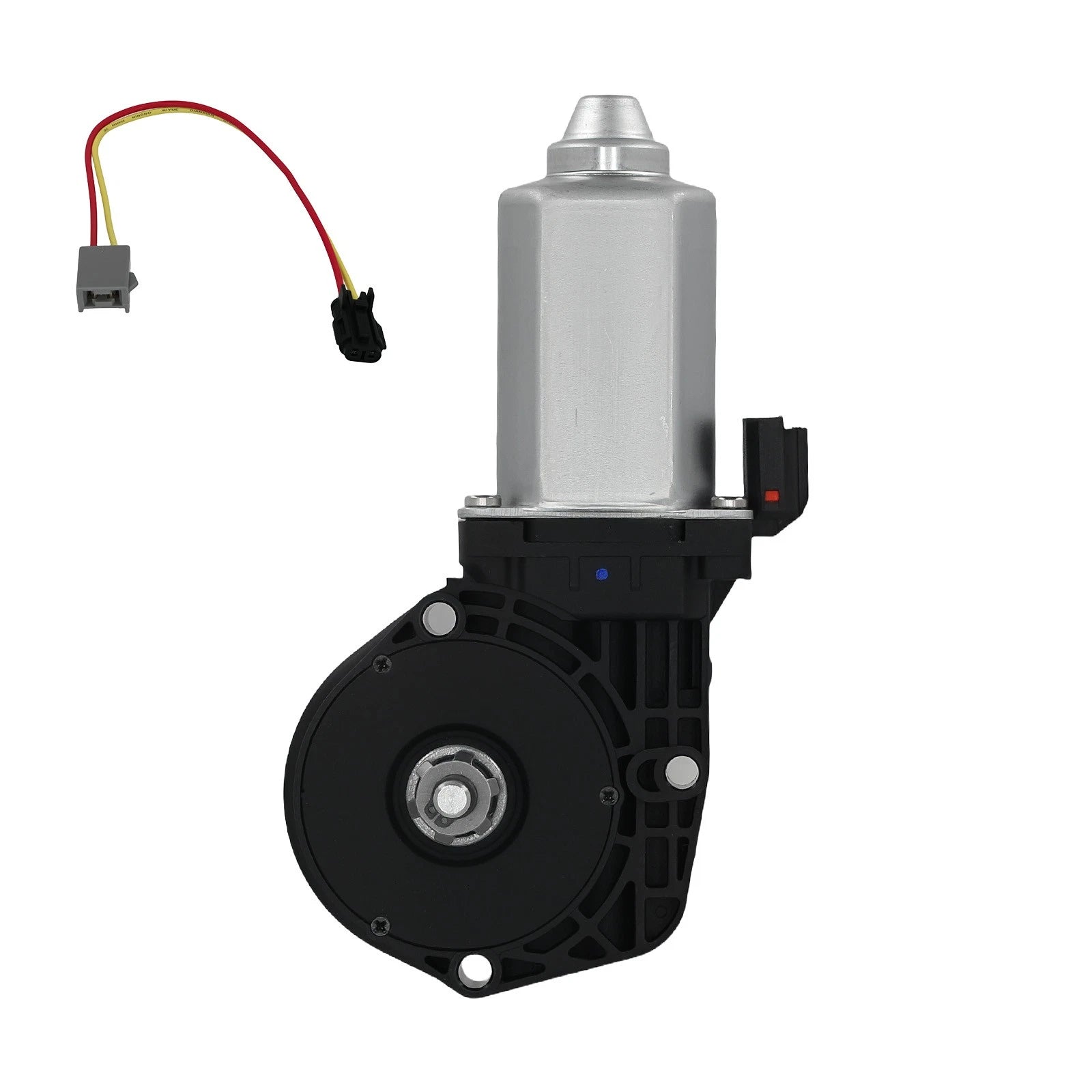 Front Left Window Lift Motor for Mercury Marauder/Grand Marquis (1992–2011)
