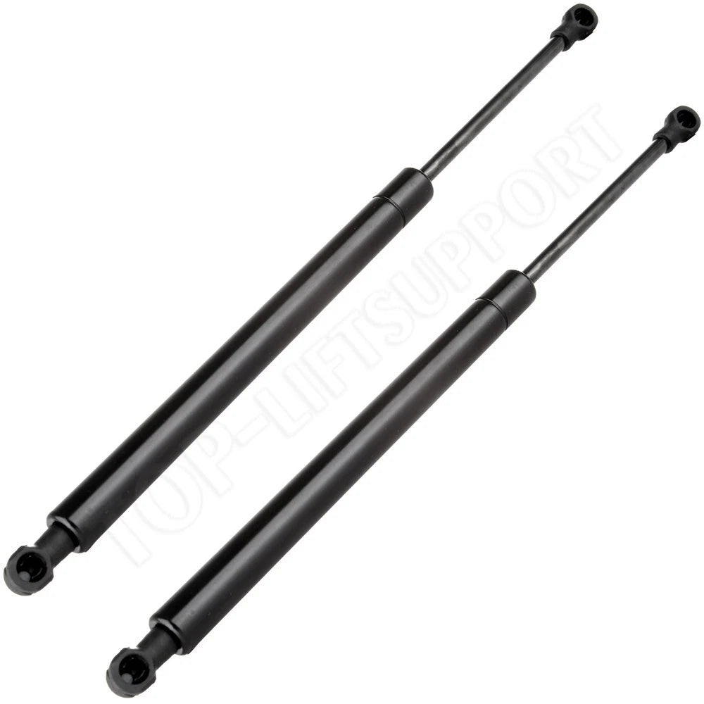 2X Front Hood Lift Supports for Nissan Maxima (2004–2008)