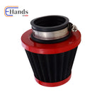 Air Filter for Honda CRF50F CRF100F Recon 250 TRX250 Suzuki DR125 (2004–2013)