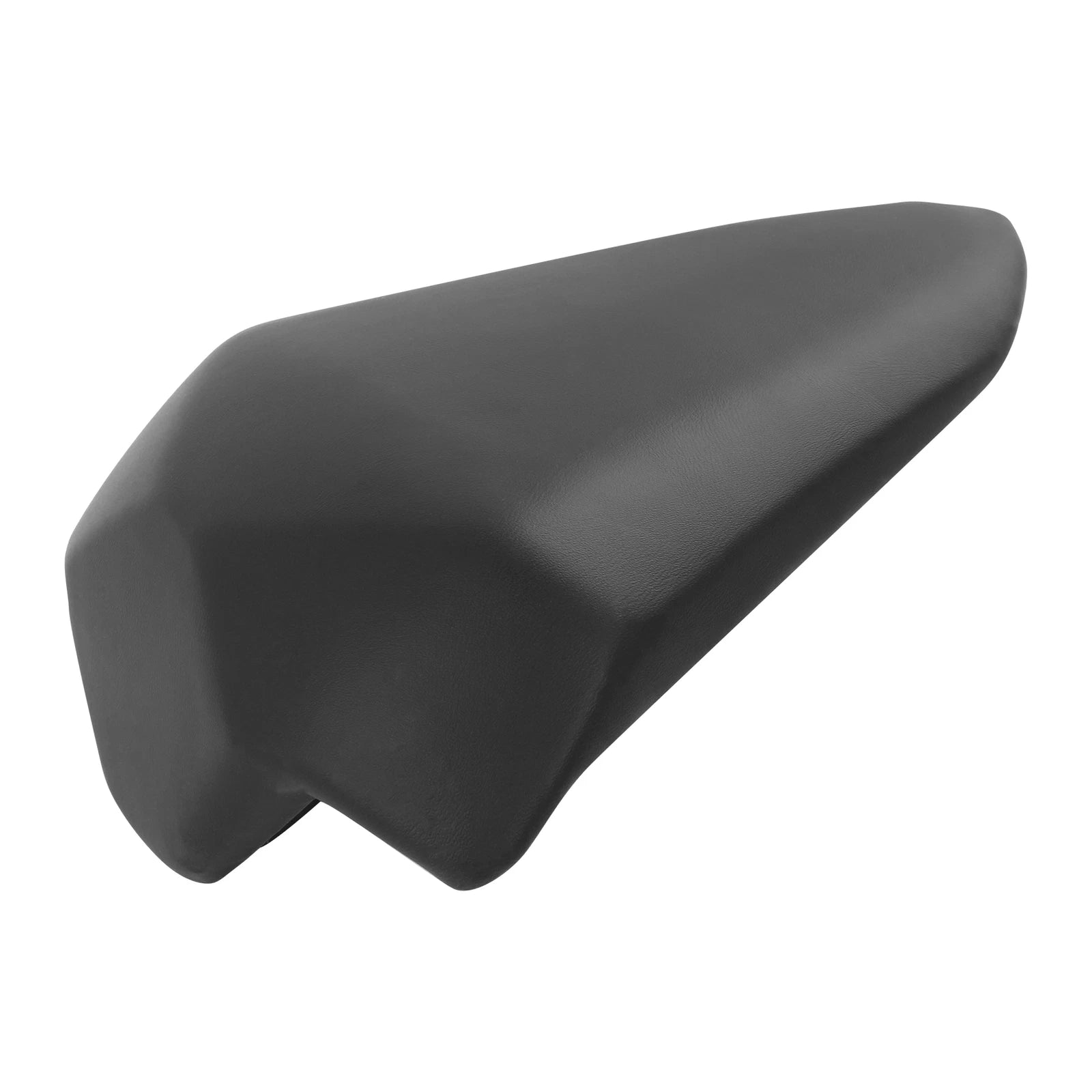 Rider Driver Passenger Seat for Ducati Panigale 1100 V4 V4S (2018–2024)