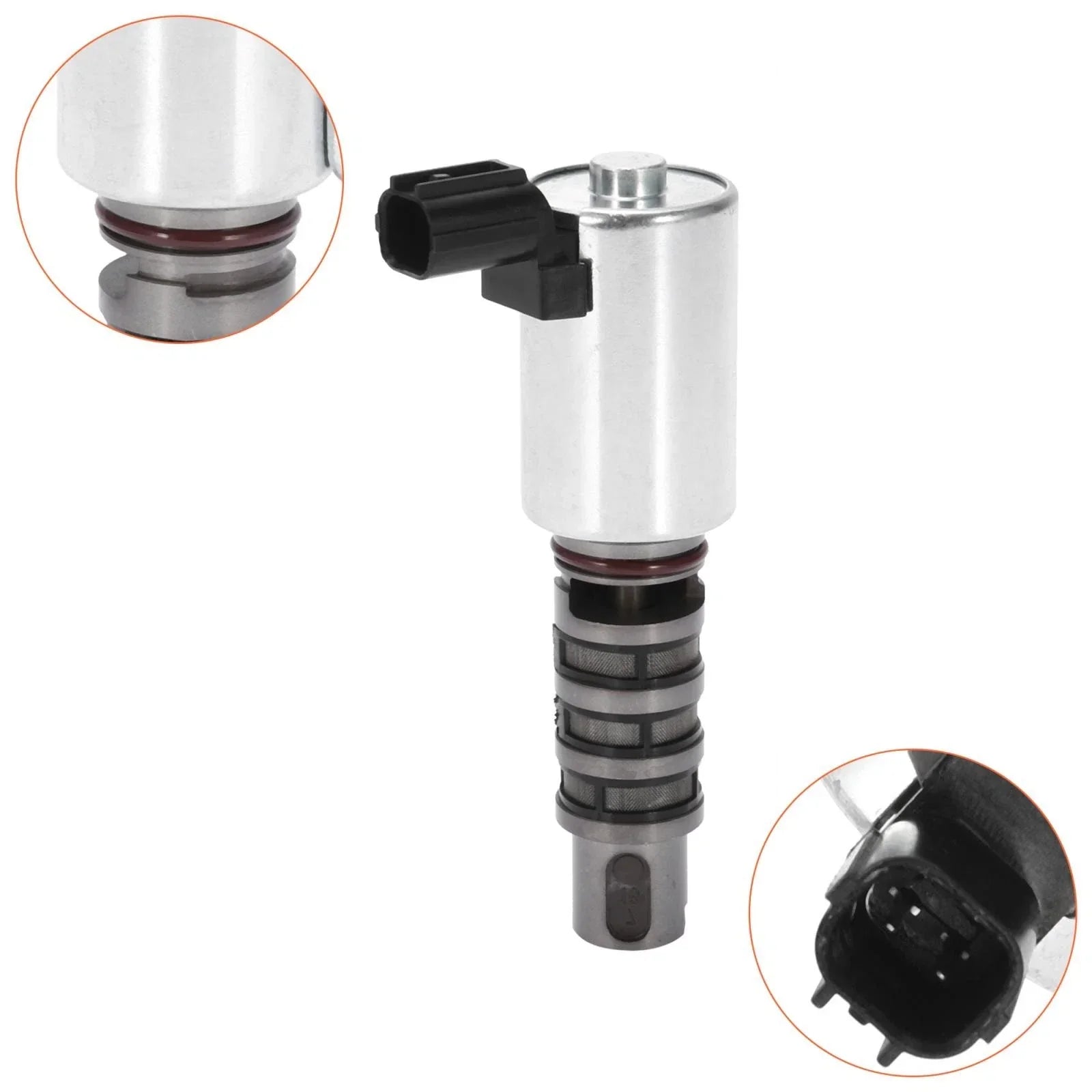 Camshaft Variable Valve Timing Solenoid for Honda CR-V (2007-2011)