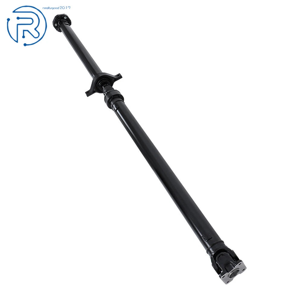 Rear Drive Shaft Assembly for Hyundai Tucson (2010-2011) 4WD