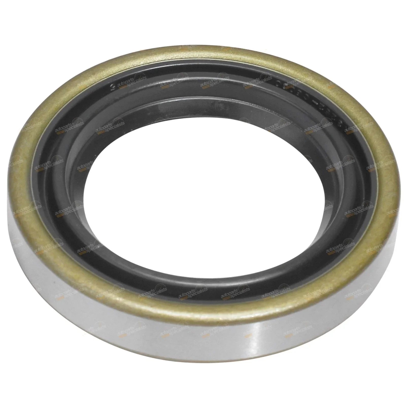 Rear Inner Axle Hub Oil Seal for Ford Maverick (1988 - 1993)
