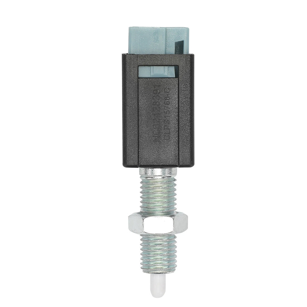 Clutch Starter Safety Switch for Subaru Impreza Outback Forester (2007-2014)