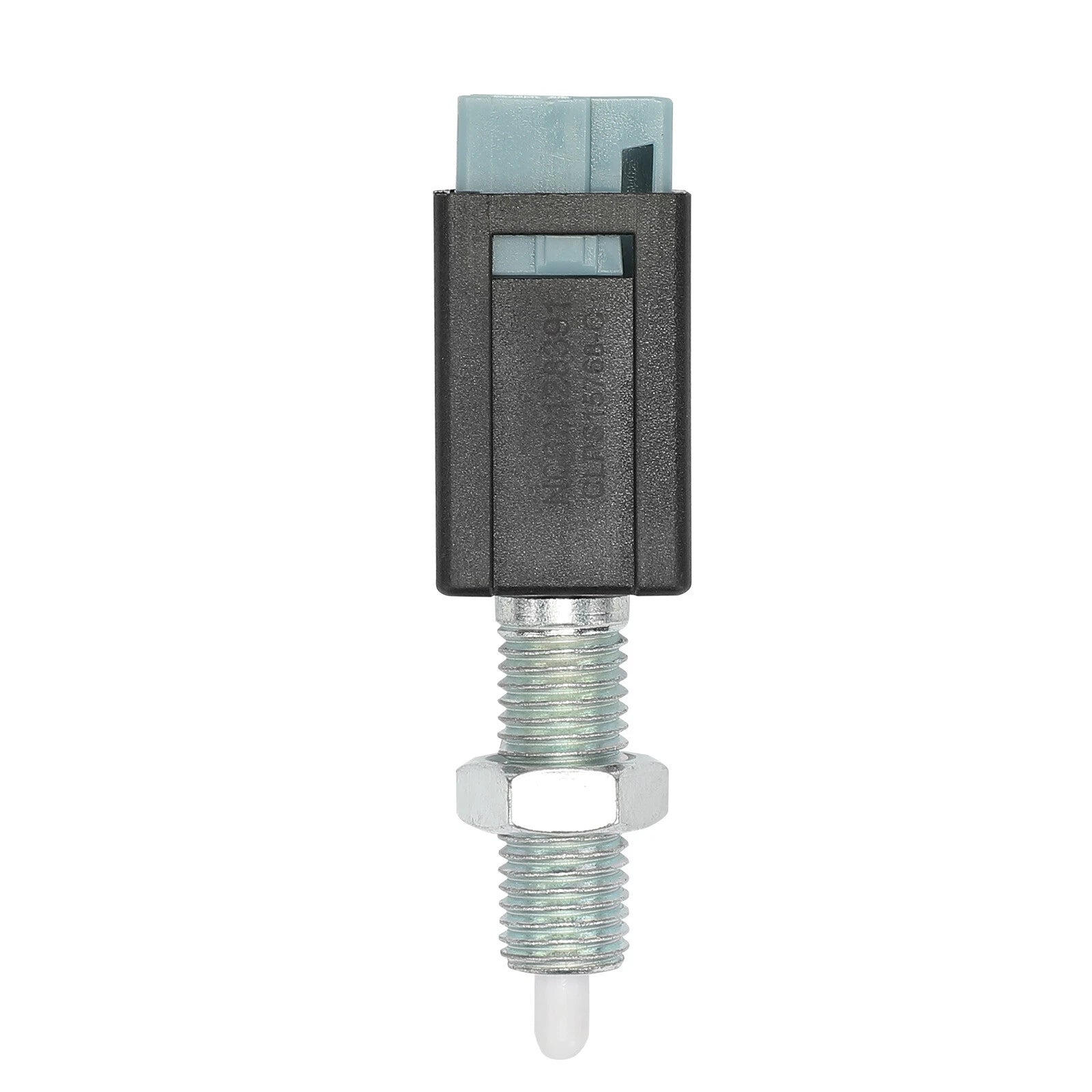 Clutch Starter Safety Switch for Subaru Impreza Outback Forester (2007-2014)