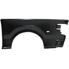 Rear Right Truck Bed Outer Panel for Ford F150 (2009–2014) 5.5 ft Styleside