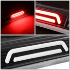 LED Bar Third Tail Brake Light for Ford F150 Lobo (2004–2008)
