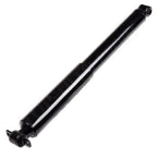 Front Struts & Rear Shocks Set for Chevrolet Tahoe (1995–1999)