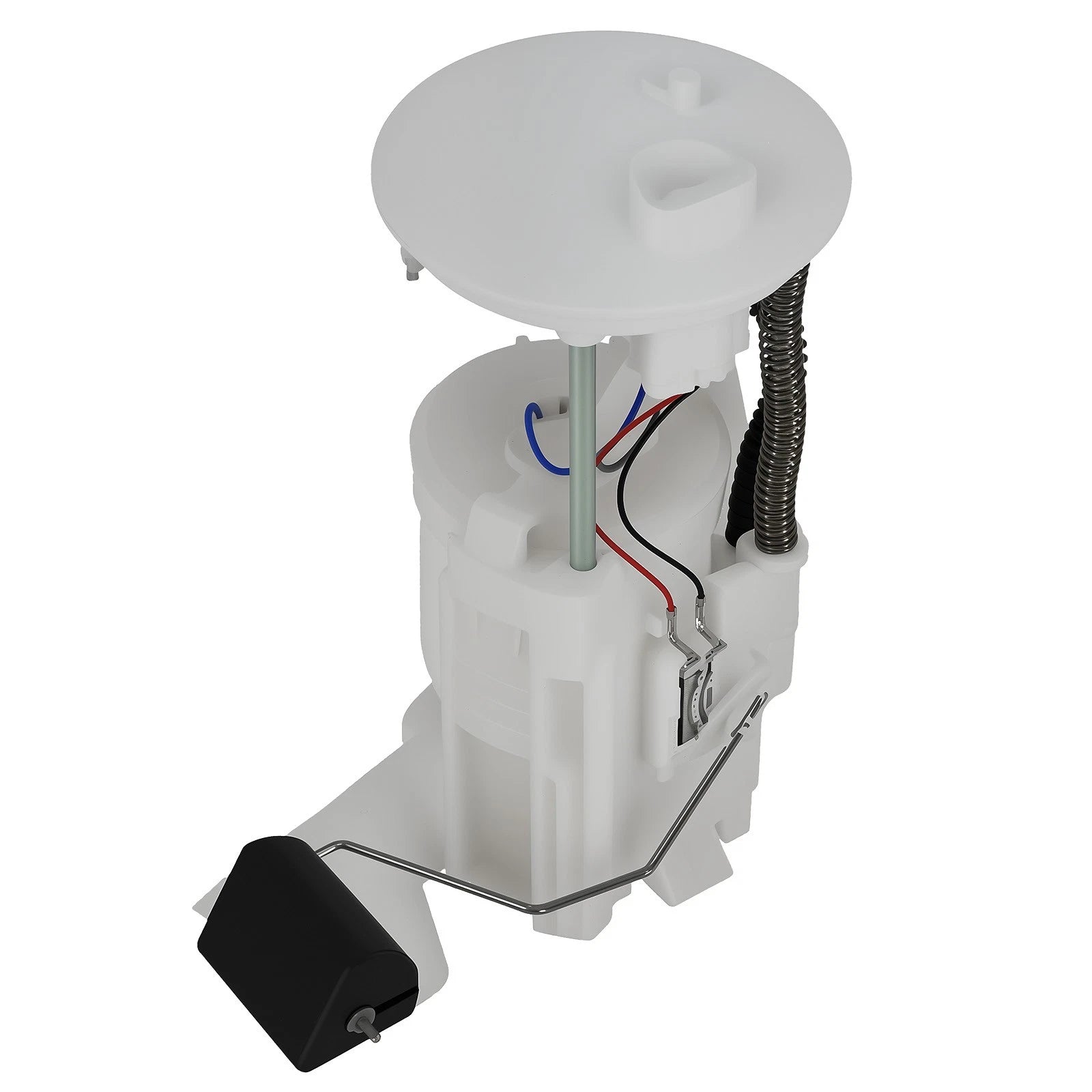 Electric Fuel Pump Module Assembly for Toyota Camry (2007–2011)