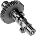 S&S Cycle Cam 450S for Big Twin (33-5064)