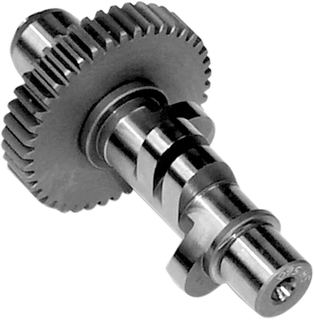 S&S Cycle Cam 450S for Big Twin (33-5064)