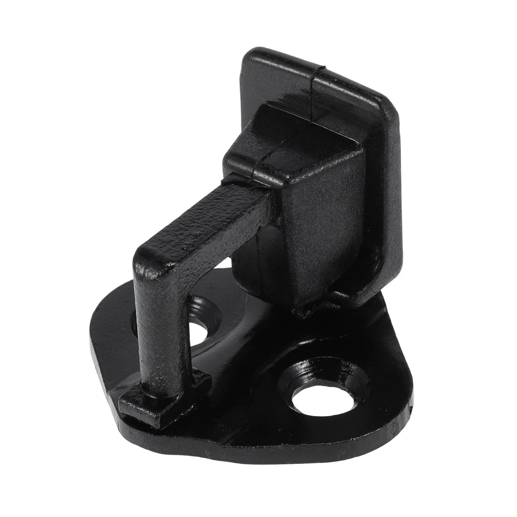 Door Lock Striker Pin for Ford F-150 (2009–2014) 9L3Z1522008A