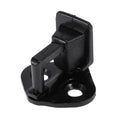 Door Lock Striker Pin for Ford F-150 (2009–2014) 9L3Z1522008A
