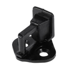 Door Lock Striker Pin for Ford F-150 (2009–2014) 9L3Z1522008A