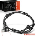 ABS Wheel Speed Sensor for Jeep Wrangler Cherokee (1993–1995)