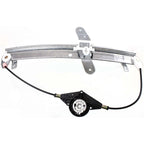 Window Regulator Kit for Grand Marquis Crown Victoria (1992–2011)
