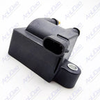 Ignition Coil for Mercury Mercruiser 35HP-450HP (8M0029482, 8M0044991)