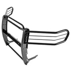 Steel Bumper Brush Grille Guard for Chevrolet Colorado (2015–2023)