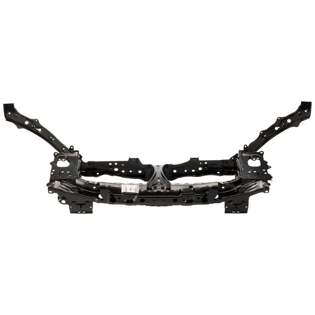 Radiator Support Assembly for Subaru BRZ (2013–2020) Steel