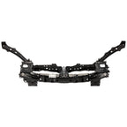 Radiator Support Assembly for Subaru BRZ (2013–2020) Steel