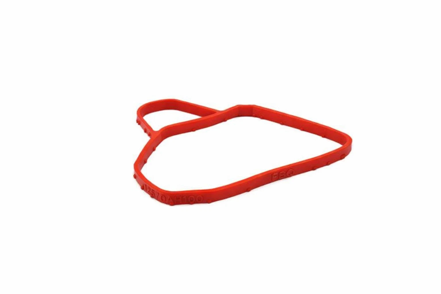 Genuine OEM Engine Intake Manifold Gasket for Audi A8 Quattro, S8, S7 079129717K