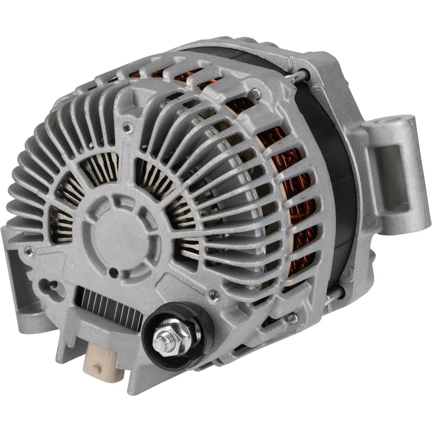 Alternator for Chevrolet Caprice V6 3.6L (2012-2016)