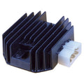 Regulator for John Deere Mower 130 160 165 170 175 180 185 240 245 (M70121)