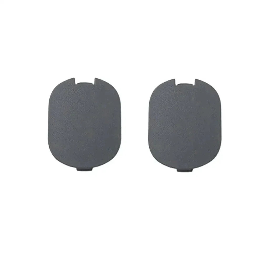 Tail Lamp Covers for 2007-2011 Honda CR-V (2007-2011)