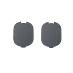 Tail Lamp Covers for 2007-2011 Honda CR-V (2007-2011)