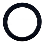 Gasket for CARIMALI Coffee Machine (1pc)
