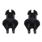 Throttle Lever Linkage Repair Bushings for Mercury Outboard