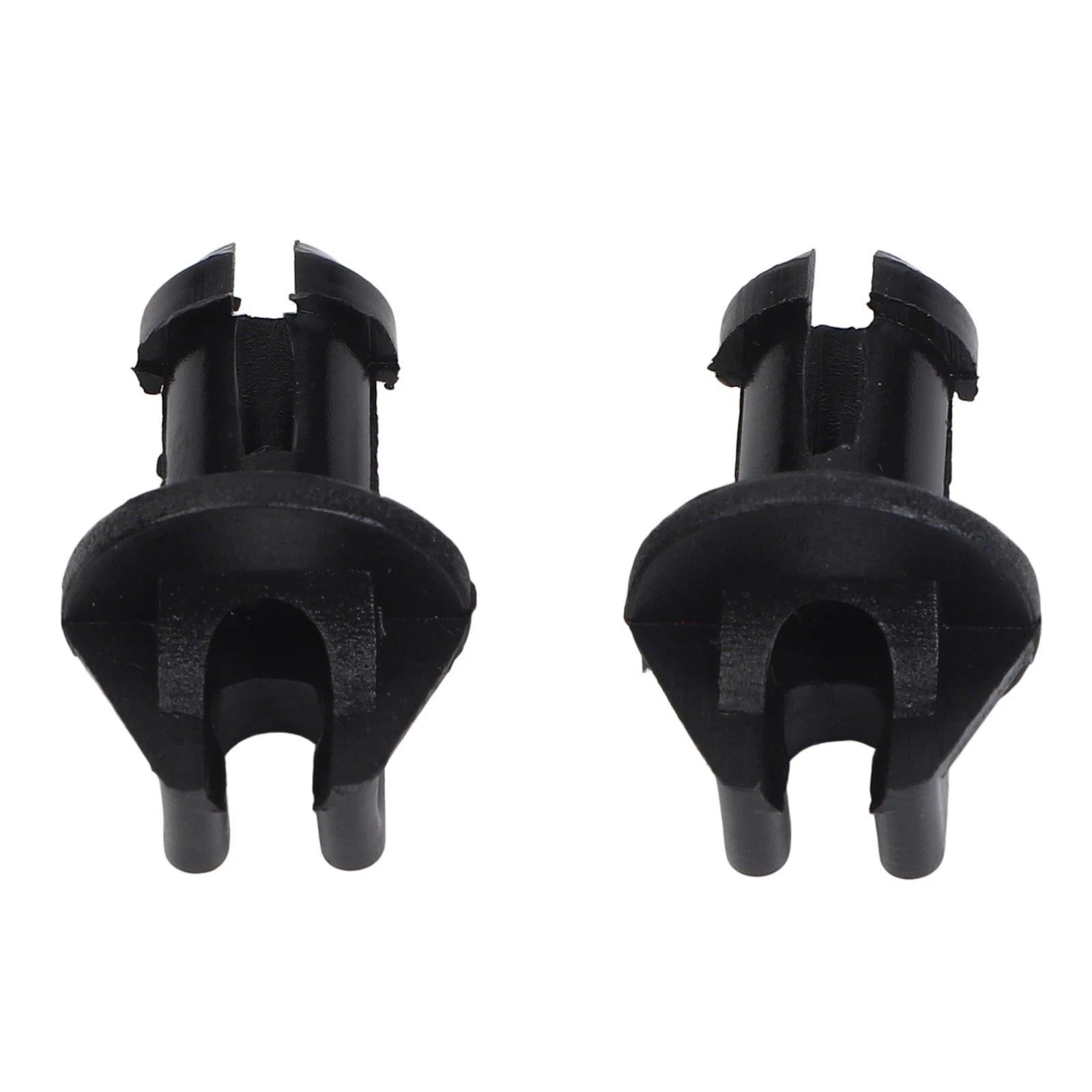 Throttle Lever Linkage Repair Bushings for Mercury Outboard