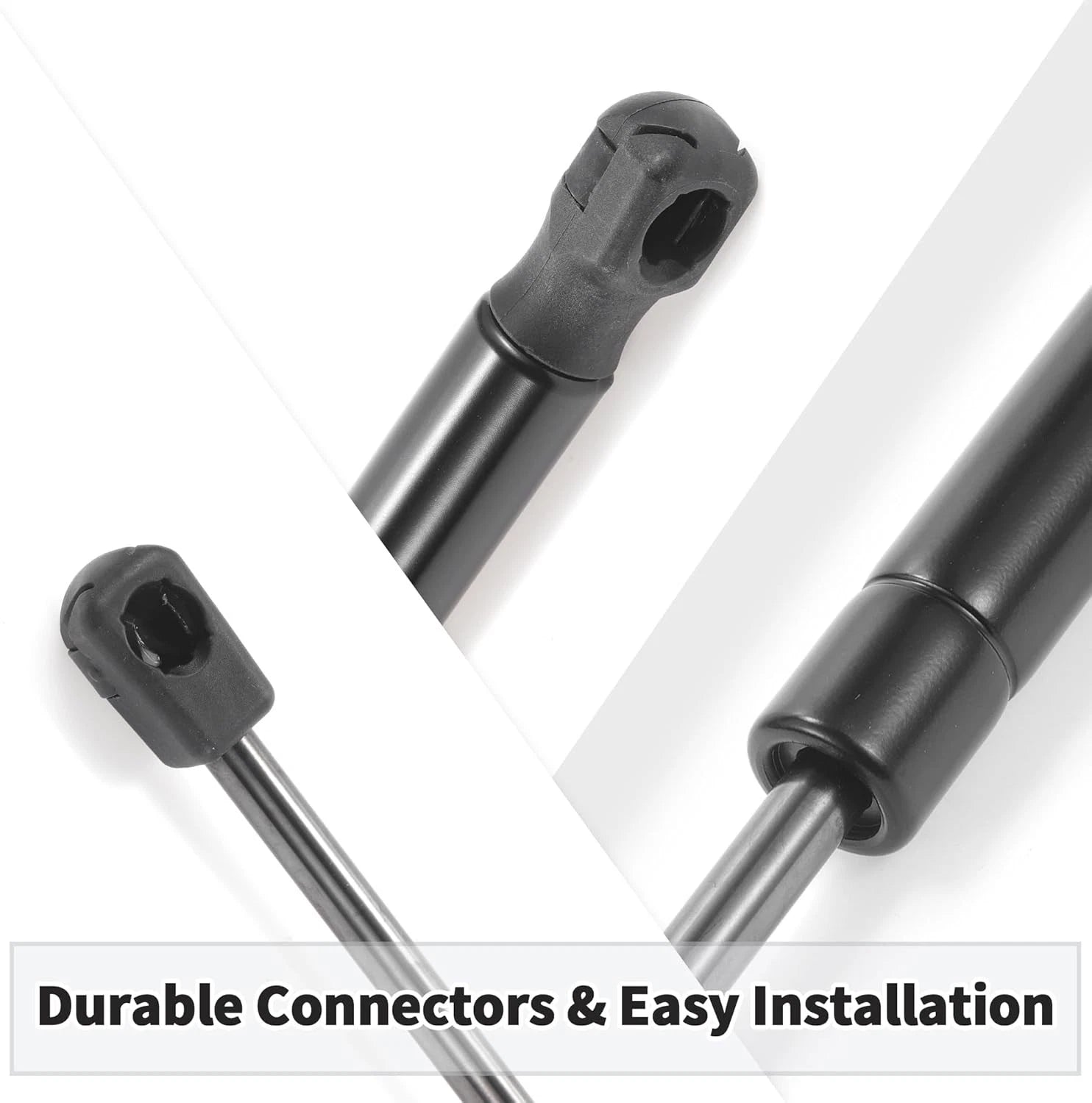 Rear Hatch Lift Support Struts for Skoda Octavia 3 Combi (2012-2020)