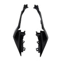 Rear Tail Seat Side Cover Fairing for Yamaha YZF-R3 MT-03 (2025–2026) Black