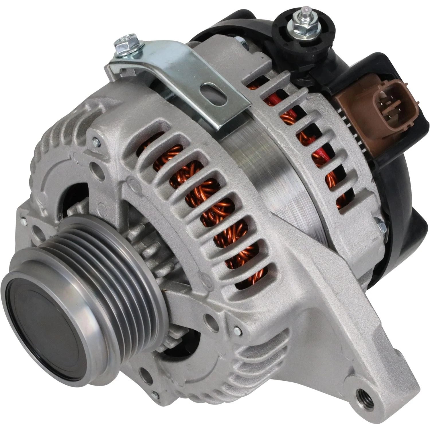 Alternator for Toyota Highlander (2010–2014)