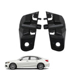 Grille Spacer Set for Honda Civic (2022–2026)