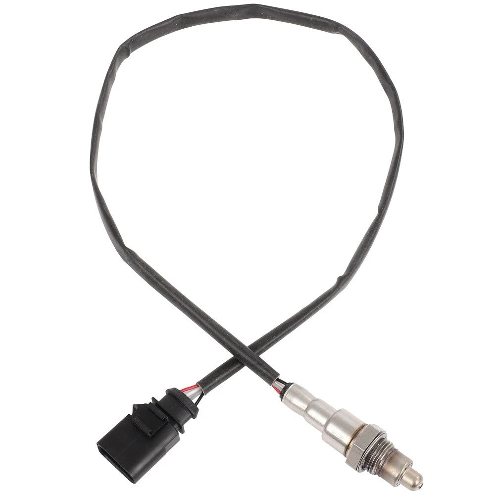 Oxygen O2 Sensor for Volkswagen Passat Beetle Jetta Audi A8