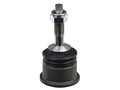 Front Lower Ball Joint for Jaguar S-Type (2000–2002) MN398RX
