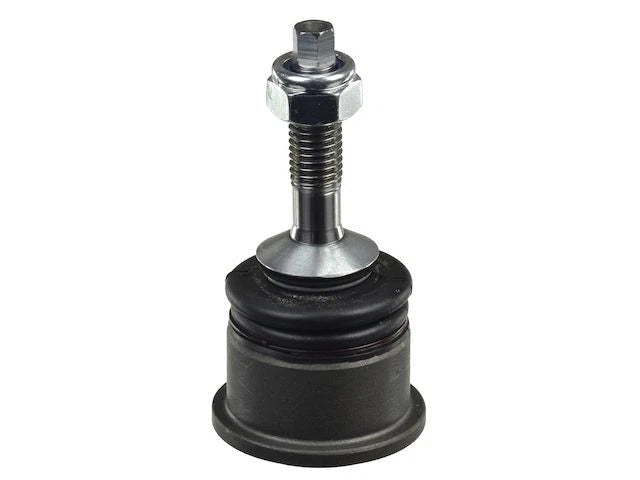 Front Lower Ball Joint for Jaguar S-Type (2000–2002) MN398RX