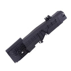 Left Radiator Bracket Holder for BMW F30 328i 335i F32 (2012-2019)
